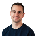 Jordan Yarschenko/_images/about/team/Jordan Yarschenko.png